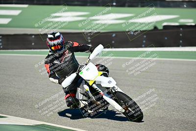 media/Dec-12-2025-2WTD (Fri) [[7c7cc9b1da]]/C Group/Session 3/